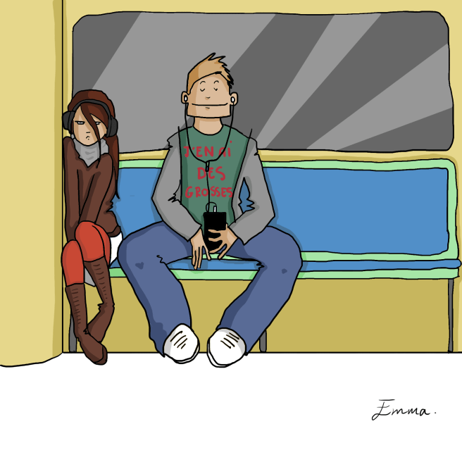 manspreading.png