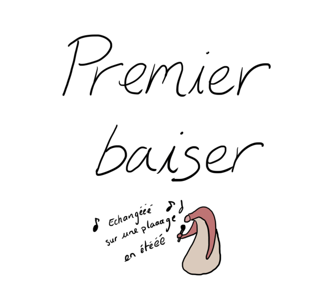 baiser0small