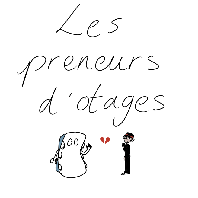 Preneurs d'otage_001