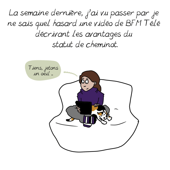 Preneurs d'otage_002