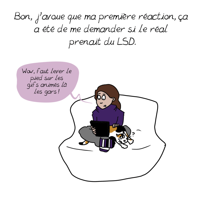 Preneurs d'otage_003