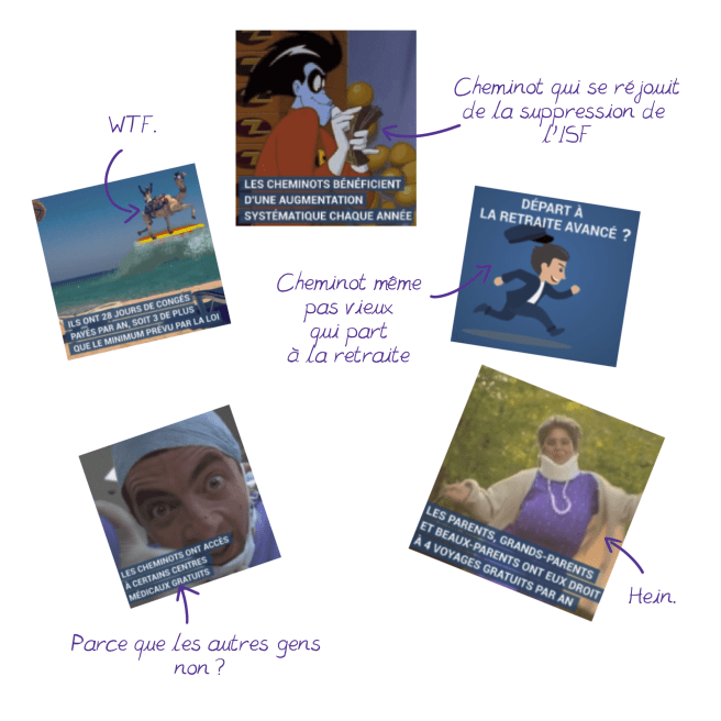 Preneurs d'otage_004