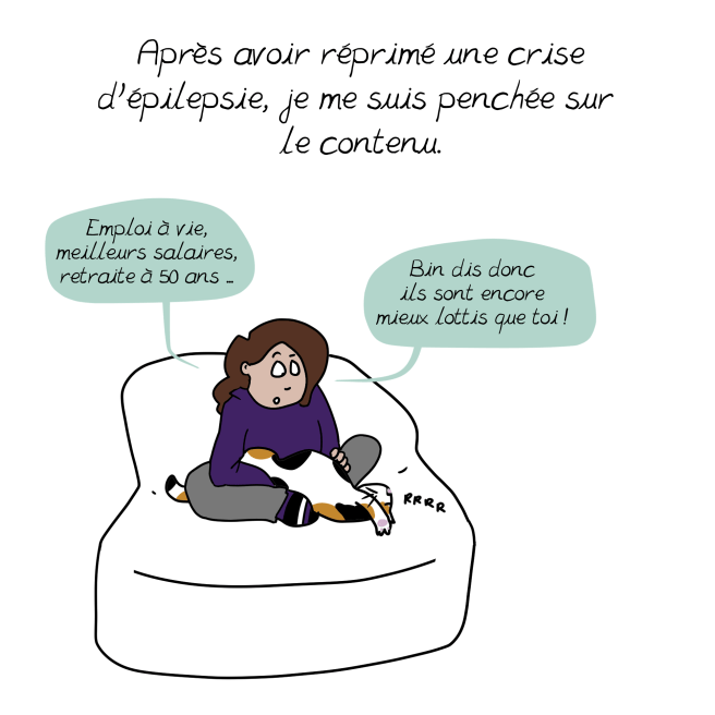 Preneurs d'otage_005