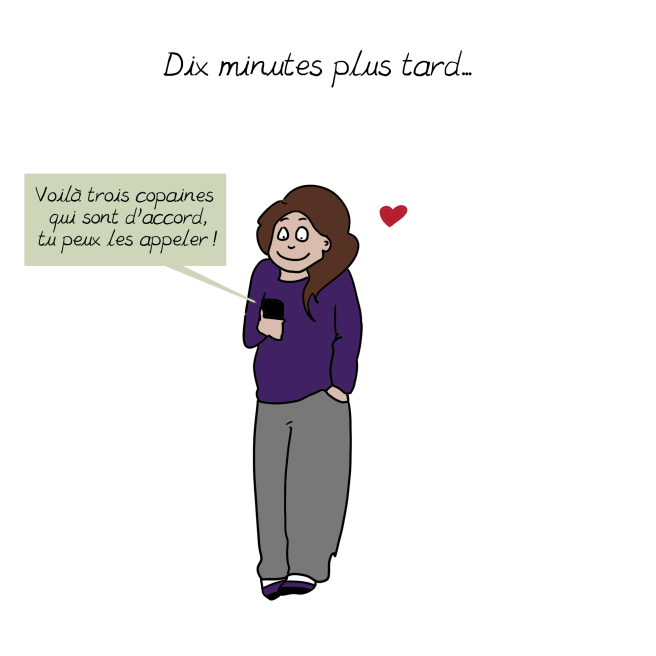 Preneurs d'otage_007