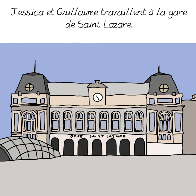 Preneurs d'otage_009