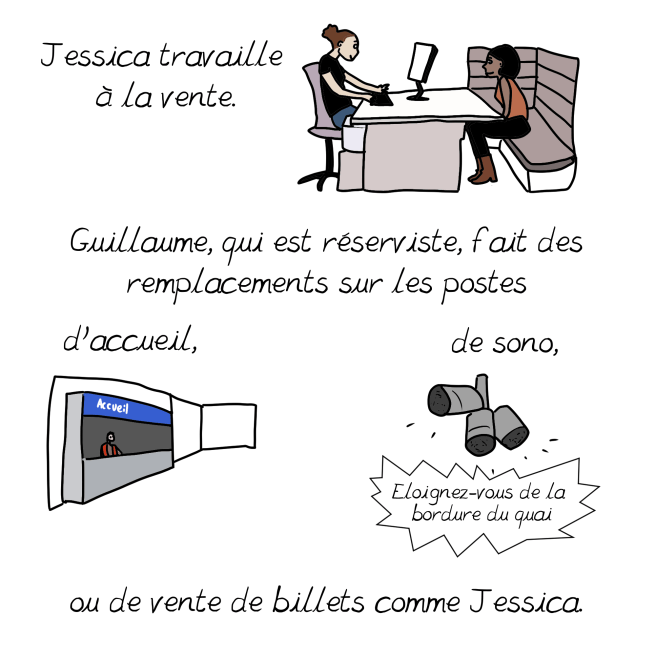 Preneurs d'otage_010