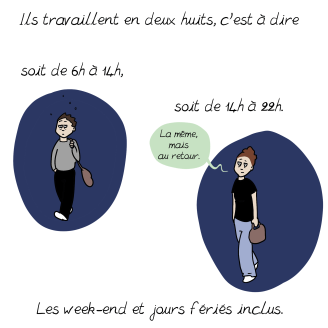 Preneurs d'otage_011