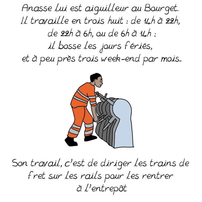 Preneurs d'otage_012