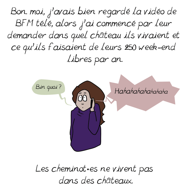 Preneurs d'otage_014