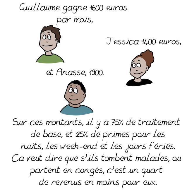 Preneurs d'otage_015