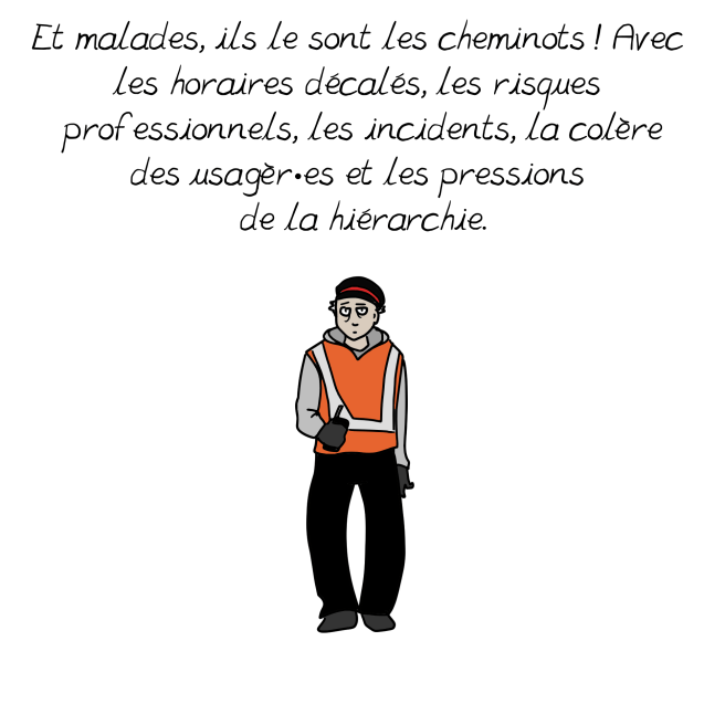 Preneurs d'otage_016