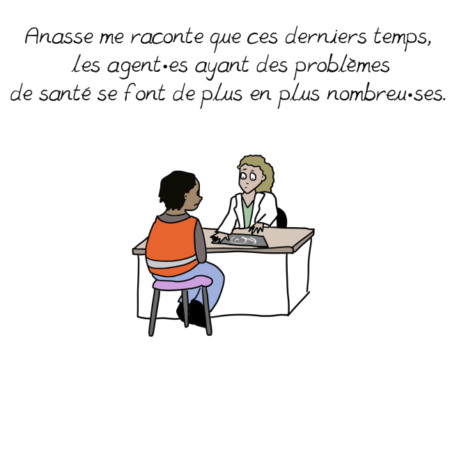 Preneurs d'otage_017