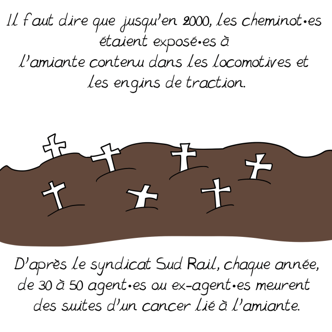 Preneurs d'otage_018