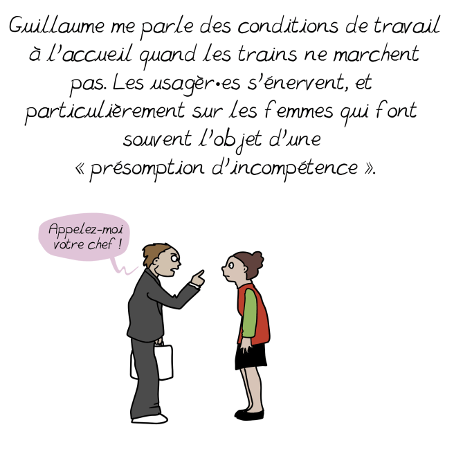 Preneurs d'otage_019