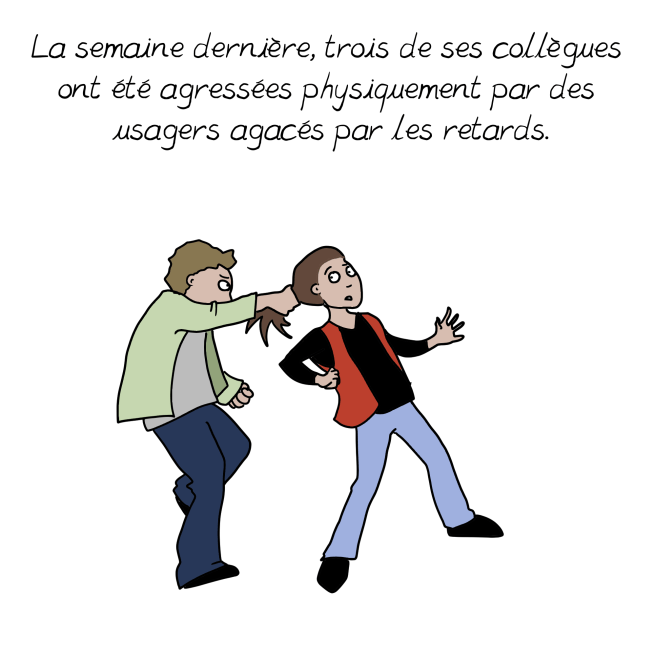 Preneurs d'otage_020