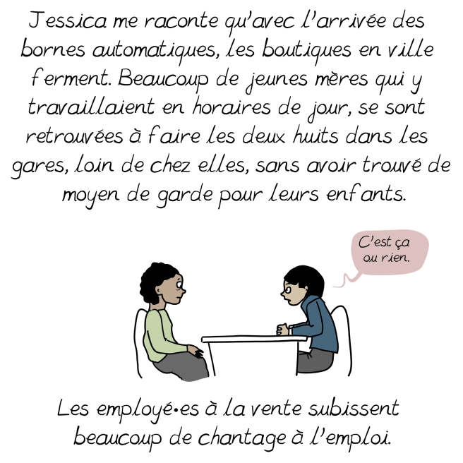 Preneurs d'otage_021