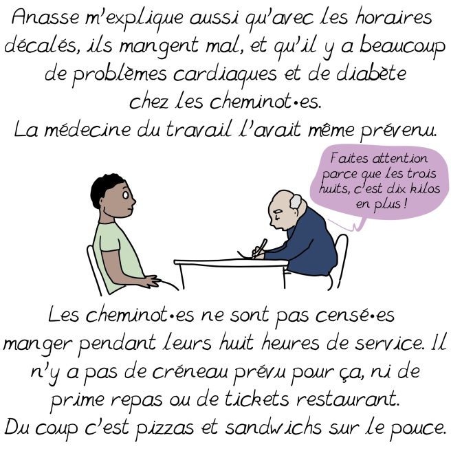 Preneurs d'otage_022