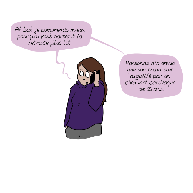 Preneurs d'otage_023