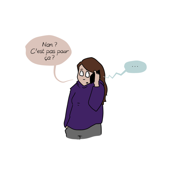 Preneurs d'otage_024