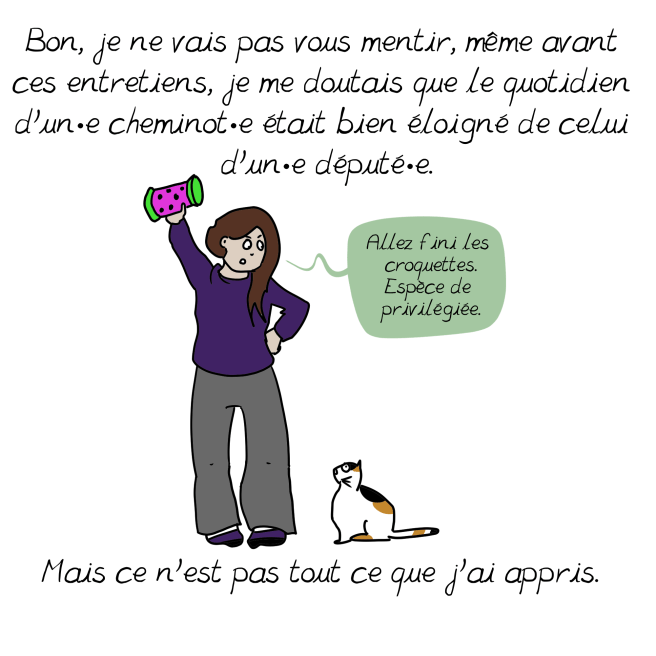 Preneurs d'otage_026