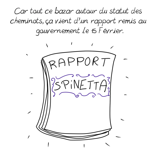 Preneurs d'otage_027