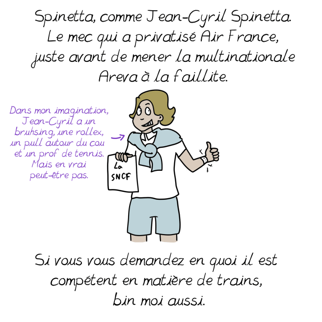 Preneurs d'otage_028