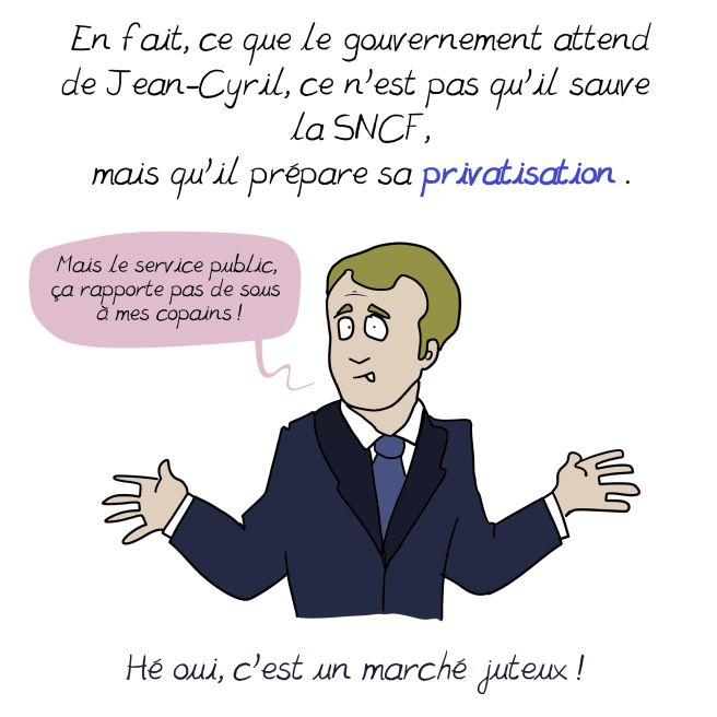 Preneurs d'otage_031