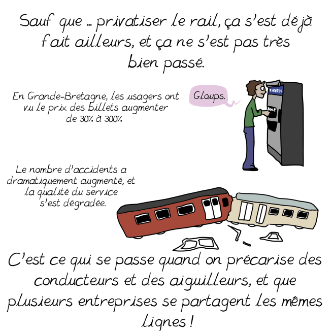 Preneurs d'otage_032