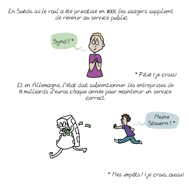 Preneurs d'otage_033