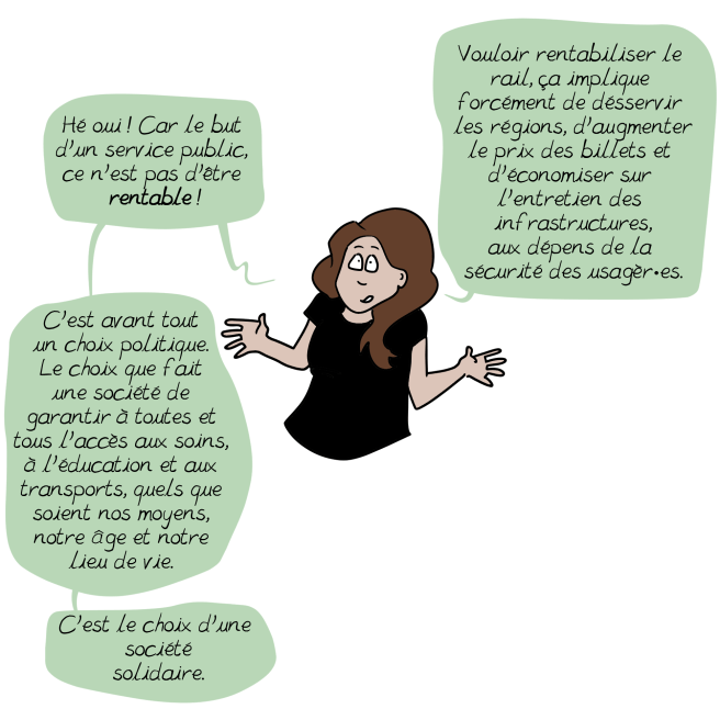 Preneurs d'otage_034