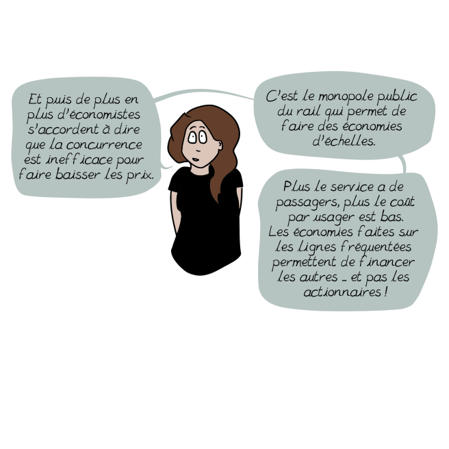 Preneurs d'otage_035