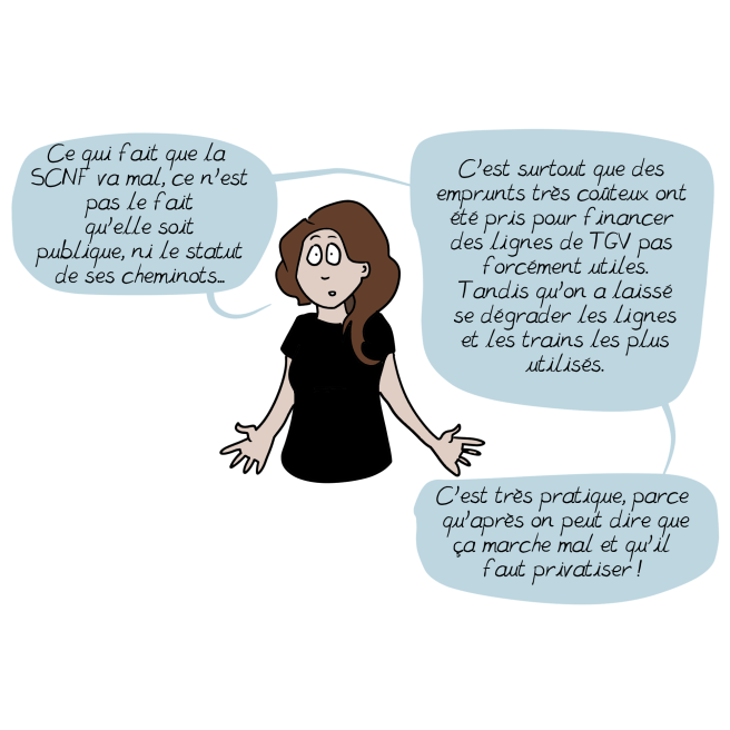 Preneurs d'otage_036