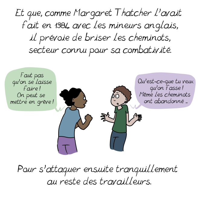 Preneurs d'otage_039