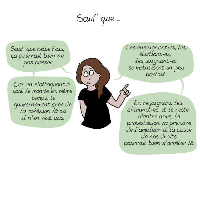 Preneurs d'otage_040