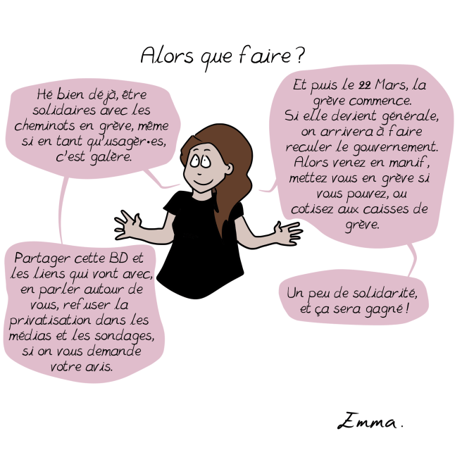 Preneurs d'otage_041