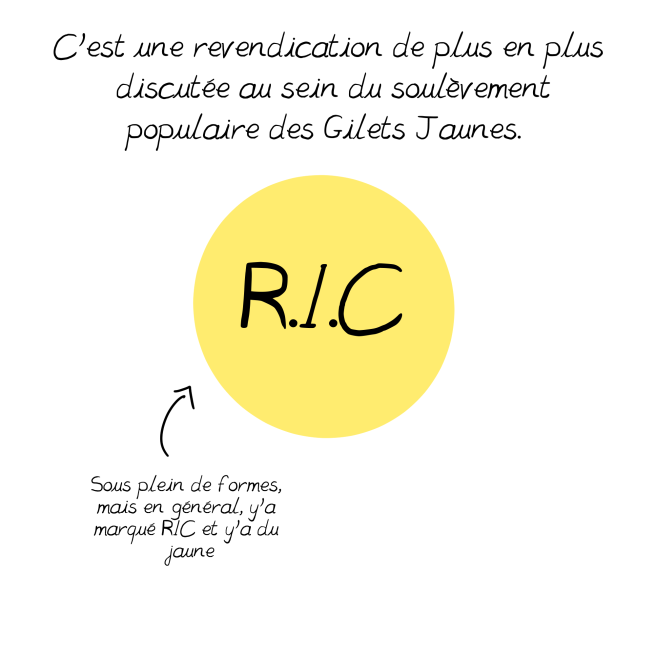 RIC_004