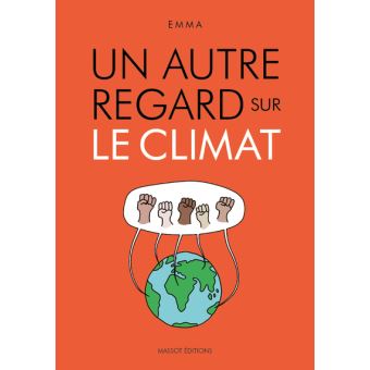Un-autre-regard-sur-le-climat.jpg