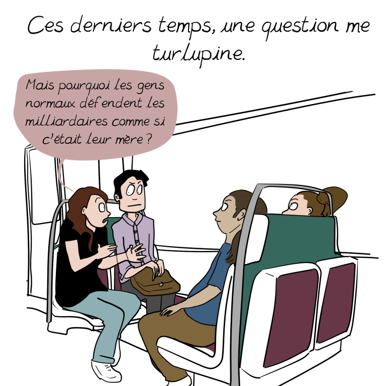 https://emmaclit.com/wp-content/uploads/2025/11/les-riches_002-1.png?w=768